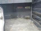 2008 Dodge Sprinter 2500 for Sale in Wheeling, IL - Front End
