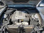 Spartanburg, SC에서 판매 중인 2011 Infiniti G37  - Front End