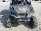 2022 Polaris General Xp 4 1000 Deluxe Ride Command за продажба в Farr West, UT - Front End