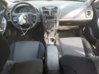 2007 Chevrolet Malibu Lt за продажба в Windsor, NJ - All Over