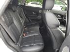 Mebane, NC에서 판매 중인 2018 Land Rover Range Rover Evoque Se - Hail