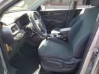 2018 Kia Sorento Lx იყიდება Wilmington-ში, CA - Vandalism