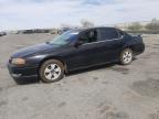 2004 Chevrolet Impala Ss zu verkaufen in North Las Vegas, NV - Front End
