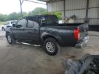 2014 Nissan Frontier S for Sale in Cartersville, GA - Front End