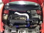 2008 Volvo C30 T5   for Sale in York Haven, PA - Side