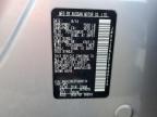 2015 Infiniti Qx80  за продажба в Wayland, MI - Front End