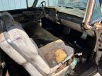 1957 Cadillac Series 62 for Sale in Rogersville, MO - Mechanical