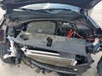 2022 Hyundai Palisade Calligraphy zu verkaufen in Wilmer, TX - All Over