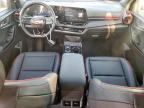 Houston, TX에서 판매 중인 2025 Chevrolet Equinox Rs - Front End