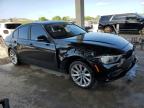 2018 Bmw 320 Xi na sprzedaż w West Palm Beach, FL - All Over