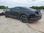 2016 Ford Mustang Gt იყიდება Conway-ში, AR - All Over