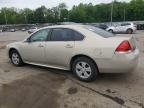 2010 Chevrolet Impala Lt for Sale in Marlboro, NY - Minor Dent/Scratches