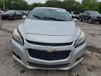 2014 Chevrolet Malibu 2Lt на продаже в Oklahoma City, OK - Normal Wear