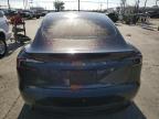 Los Angeles, CA에서 판매 중인 2025 Tesla Model 3  - Front End