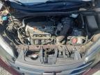 2014 Honda Cr-V Lx   للبيع في Concord، NC - Side