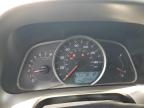 Nampa, ID에서 판매 중인 2014 Toyota Rav4 Le - Rear End
