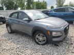 2019 Hyundai Kona Se   for Sale in Wayland, MI - Minor Dent/Scratches