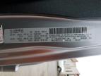 2015 Jeep Wrangler Unlimited Sport zu verkaufen in Fort Wayne, IN - Rear End