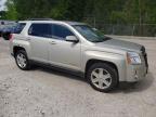 Northfield, OH에서 판매 중인 2011 Gmc Terrain Slt - Minor Dent/Scratches