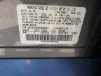 2015 Infiniti Q50 Base на продаже в Harleyville, SC - Front End