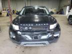 2015 Land Rover Range Rover Evoque Pure na sprzedaż w New Britain, CT - Front End