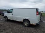 2008 Chevrolet Express G1500  للبيع في Central Square، NY - Minor Dent/Scratches