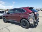 2017 Ford Edge Sel for Sale in Nampa, ID - Rear End