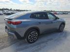 2024 Bmw X2 Xdrive28I na sprzedaż w Homestead, FL - Normal Wear