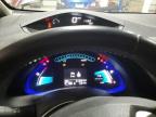 2016 Nissan Leaf Sv for Sale in Blaine, MN - Mechanical