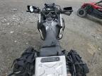 2024 Kawasaki Kl650 G   for Sale in Chambersburg, PA - Side