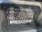 2017 Subaru Crosstrek Premium for Sale in Hampton, VA - Front End