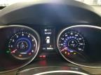 2014 Hyundai Santa Fe Sport  na sprzedaż w Wheeling, IL - Minor Dent/Scratches