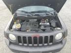 2014 Jeep Patriot Sport იყიდება Lumberton-ში, NC - Mechanical