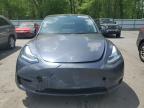 2023 Tesla Model Y    en Venta en Glassboro, NJ - Front End