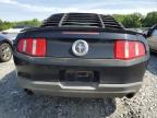 2012 Ford Mustang  იყიდება Byron-ში, GA - Front End