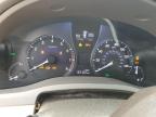 2014 Lexus Rx 350 for Sale in Wilmer, TX - Front End