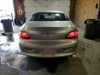 2002 Chrysler Concorde Lxi იყიდება Ebensburg-ში, PA - Minor Dent/Scratches