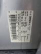 2008 Dodge Nitro Sxt for Sale in Exeter, RI - Rear End
