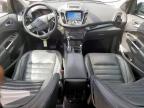 2017 Ford Escape Titanium for Sale in Haslet, TX - Front End