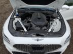2023 GENESIS G70 BASE   for sale at Copart ON - COOKSTOWN