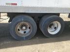 2001 Strick Dry Van Trailer en Venta en Elgin, IL - Minor Dent/Scratches