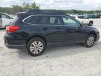 2016 Subaru Outback 2.5I Premium for Sale in Loganville, GA - Rear End