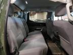 2022 Toyota Tundra Crewmax Sr იყიდება Lansing-ში, MI - Front End
