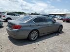 2014 Bmw 528 I zu verkaufen in Madisonville, TN - All Over
