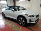 2023 Polestar 2  للبيع في Angola، NY - All Over