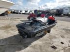 2014 Seadoo Rxtx for Sale in Lebanon, TN - Side