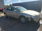 2008 Buick Lacrosse Cx for Sale in Franklin, WI - Front End