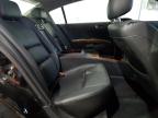 2004 Nissan Maxima Se продається в Chicago Heights, IL - Rear End
