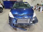 2012 Toyota Prius V  for Sale in Billings, MT - Front End
