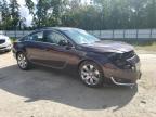 2015 Buick Regal Premium for Sale in Ocala, FL - Front End